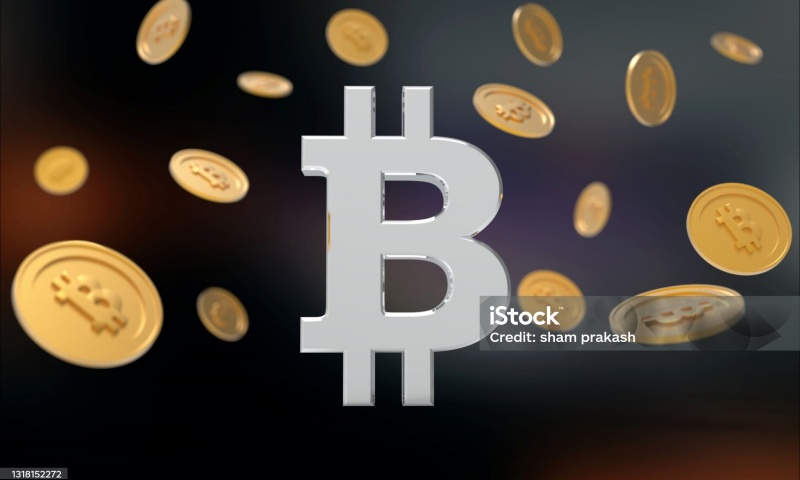 USDT怎么换成BTC?USDT兑换比特币的操作步骤与技巧