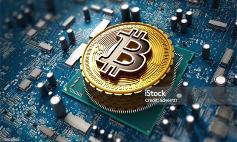 PREMIA币的发行价格是多少?供应量和投资价值分析