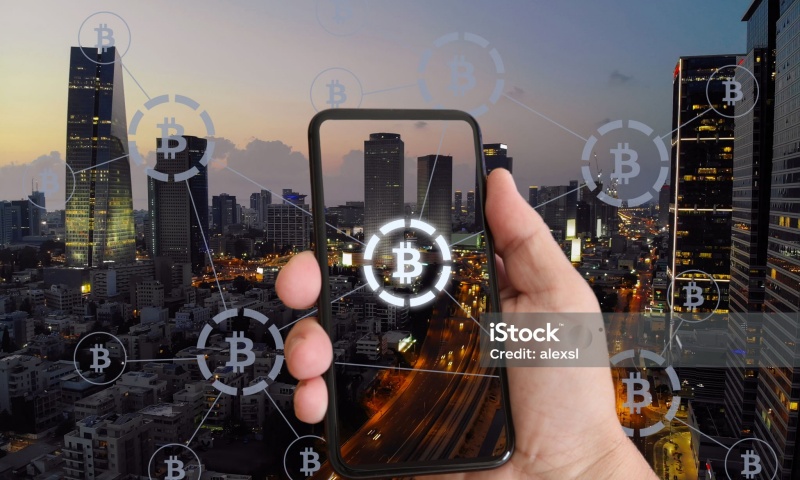 BLOK币的发行总量是多少?BLOK币的发行量解析