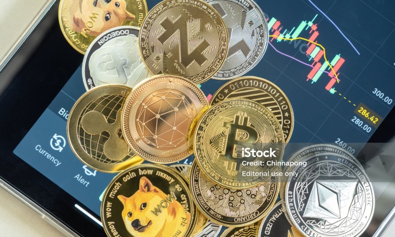 比特币钱包有哪些类型?热钱包与冷钱包对比及选型建议