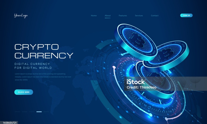 BP币是什么?BunnyPark(BP)币的前景分析