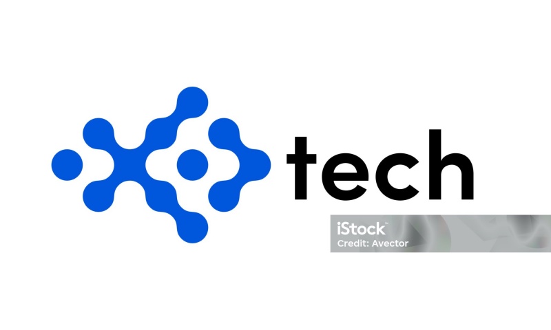 CELR是什么币种?CELR币的前景与价值分析