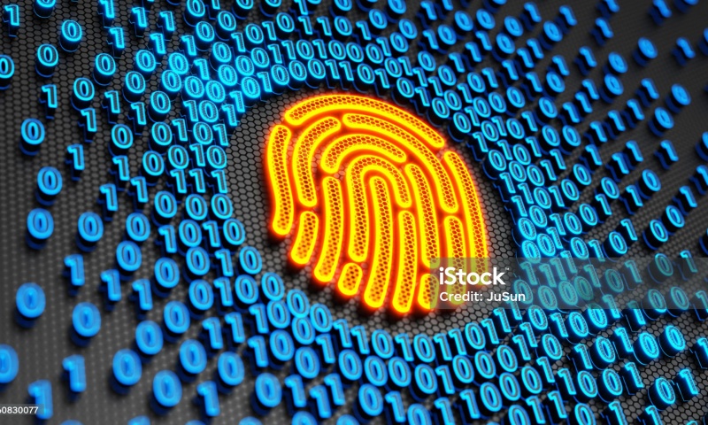 Bitcoin Core路线图更新了?2025年比特币重点改进汇总