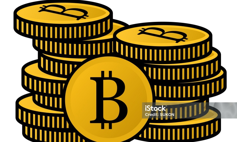 区块链锁仓挖矿的优缺点有哪些？深度分析锁仓挖矿