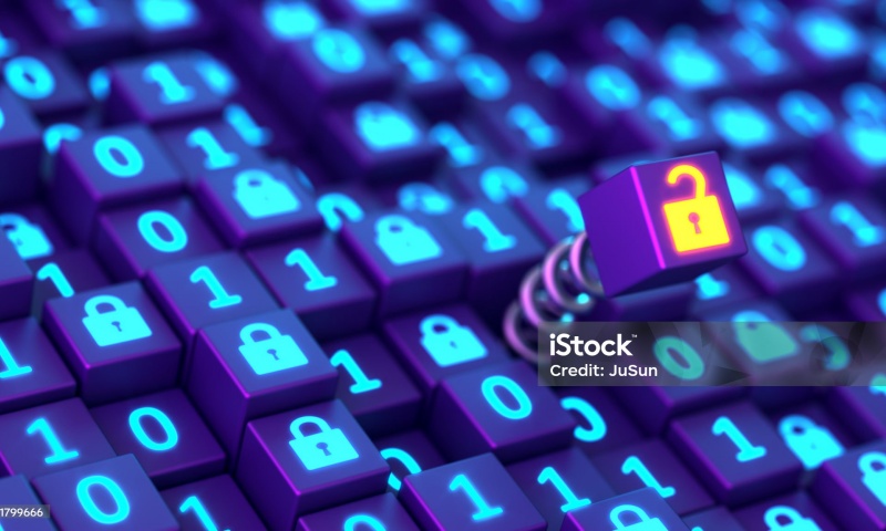 比特派钱包支持CKB了吗?Nervos上线前的准备情况解析