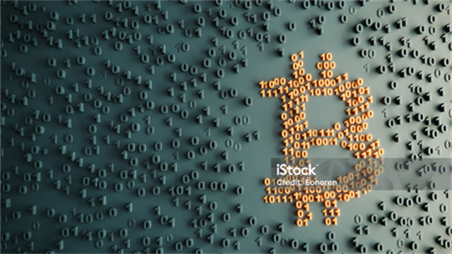 币本位合约适合做空还是做多?币本位合约操作策略解析