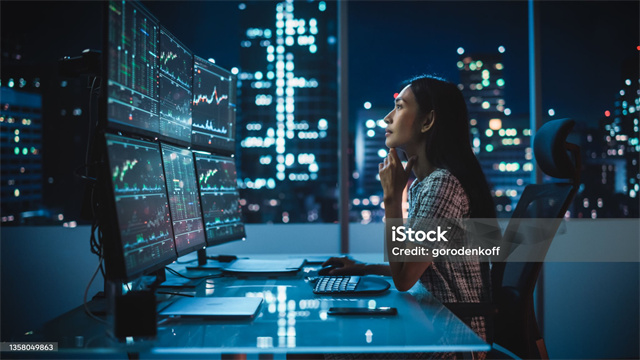 孙宇晨的个人背景是什么?币圈孙宇晨的生平