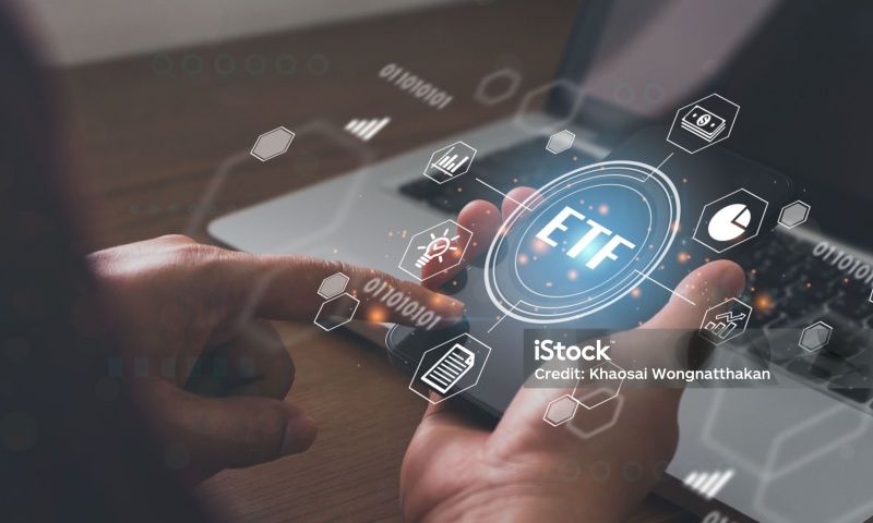 SMART币项目介绍:SMART交易平台和官网总量