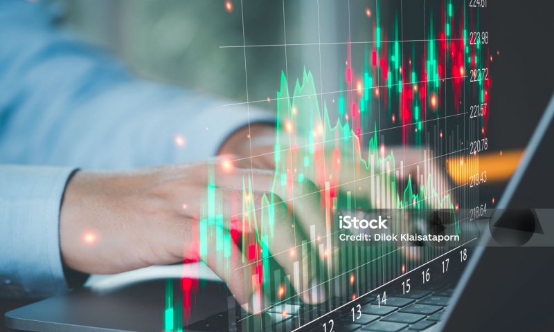 ADX币发行量是多少?ADX币的发行量与市场情况