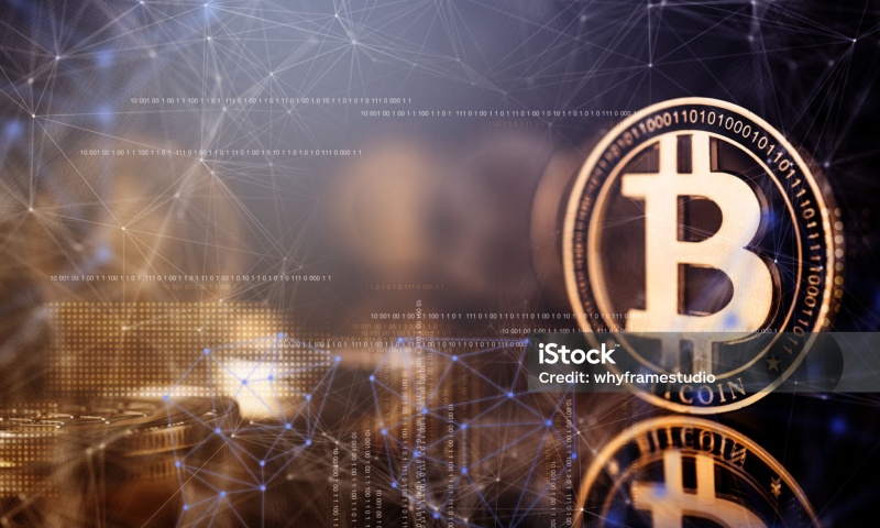 硬件钱包和软件钱包的区别是什么?一文读懂差异