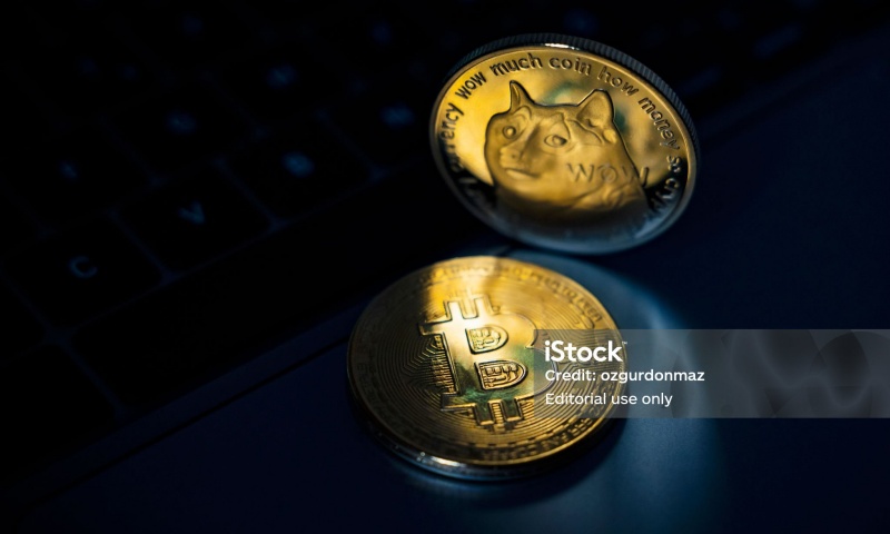 如何注册交易所账号并找回资金密码?新手必看的注册与密码管理教程