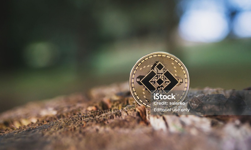 比特币交易有上限吗?一天最多可以交易多少BTC?