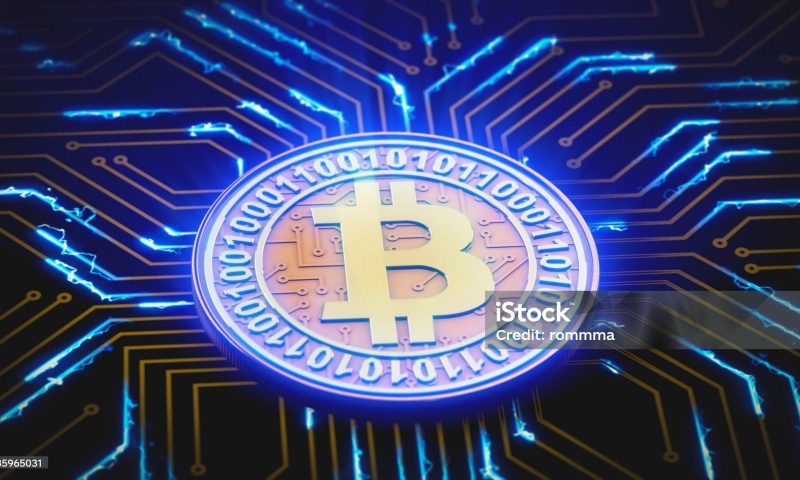 TDT币是什么?TDT项目背景及上线平台和官网信息