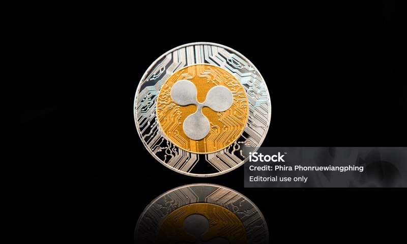 USDT怎么换成BTC?USDT兑换比特币的操作步骤与技巧