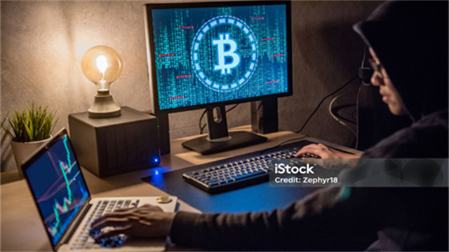 CORE币的价值如何?深入分析酷儿币是否值得投资