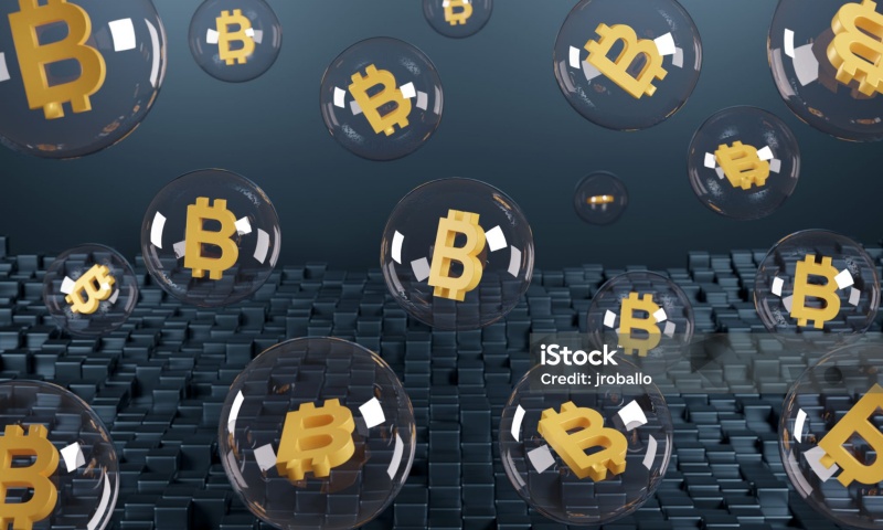 ZB交易所如何充值ETH?ZB充值以太坊图文操作教程