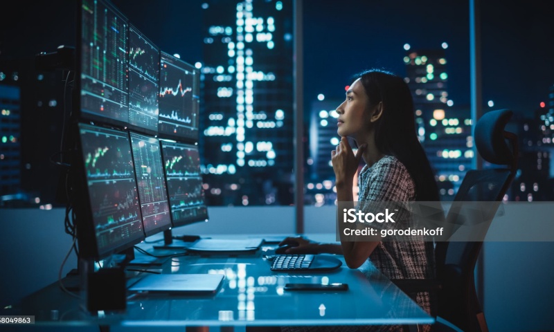 Credo币是什么?Credo数字货币ICO价格及投资价值全解析