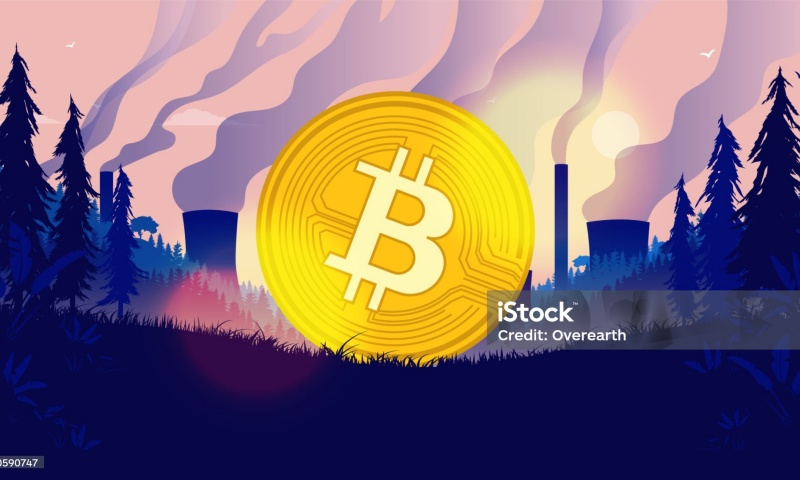 EPK币总量是多少?EPK币发行量与流通量分析