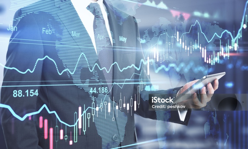 什么是币安智能链通道?BSC基础介绍