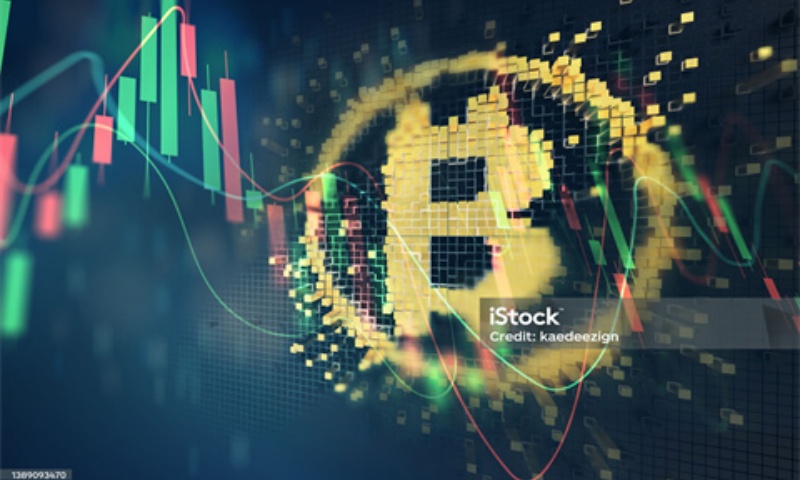 公有链、私有链与联盟链有什么区别?三种链结构对比详解