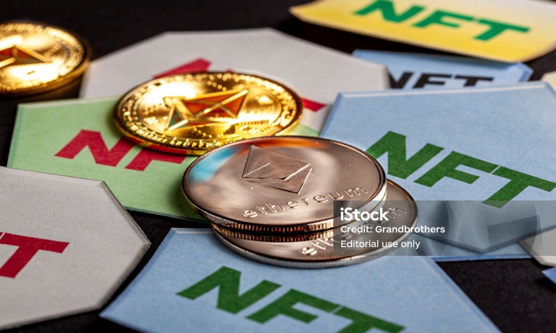 比特币卖出就有人买吗?比特币卖出后的到账时间解析