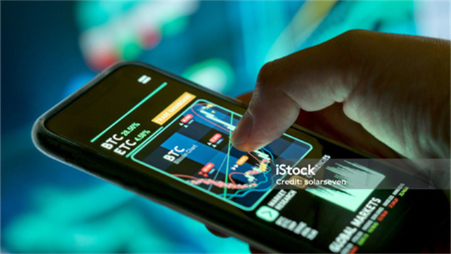 恒星币(Stellar)是什么?恒星币的功能与前景