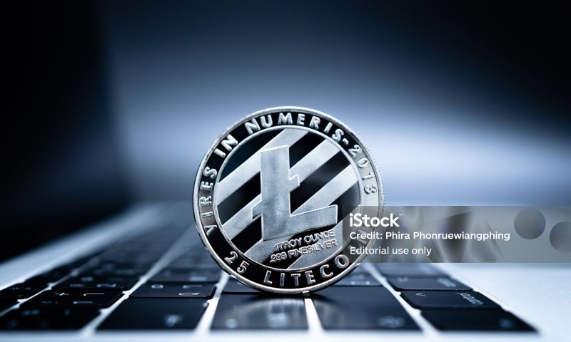 定期合约有哪些参数?交易所合约产品参数设置详细说明