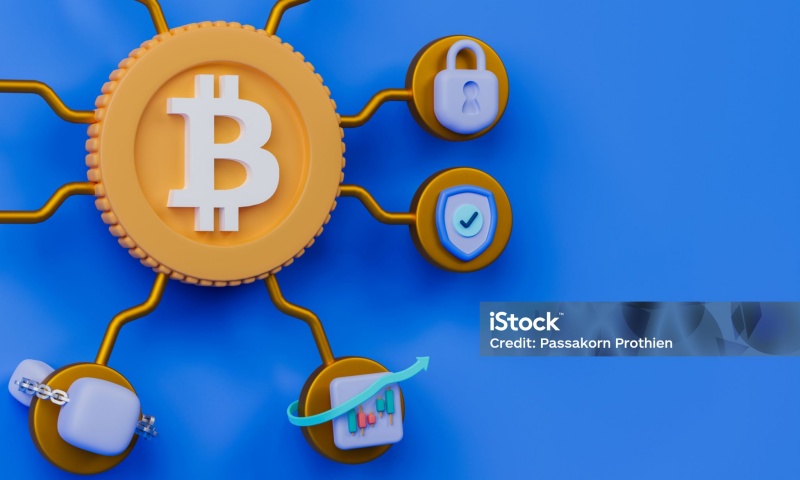 中国用户可以注册欧易吗?欧易注册详细解析