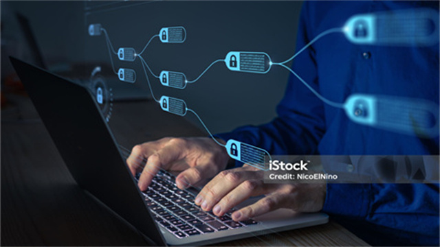 DCG投资了哪些加密币?数字货币集团DCG概念币解析