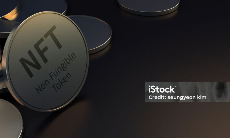 2025年十大热门币预测清单,币圈新趋势一览