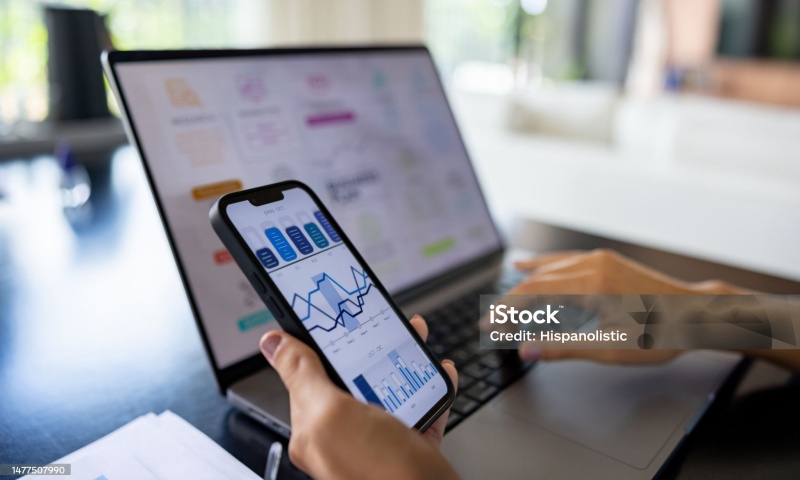 yearn.finance新手使用教程,快速入门指南