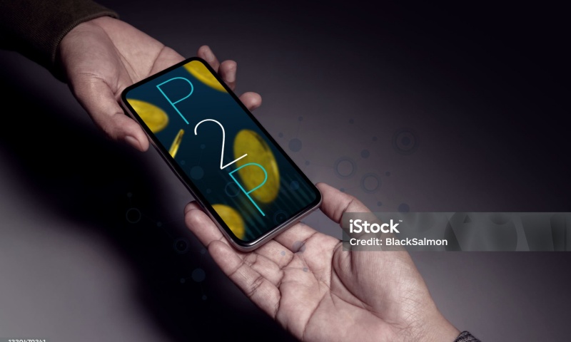 比特币时间戳机制解析:比特币如何防止矿工造假?