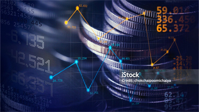 期货对冲的含义是什么?通俗解答