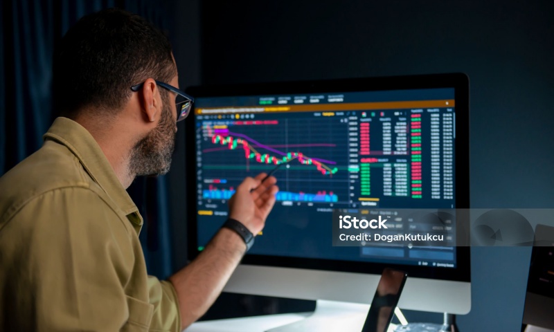 UBXT是什么币种?UBXT币的功能与市场前景分析