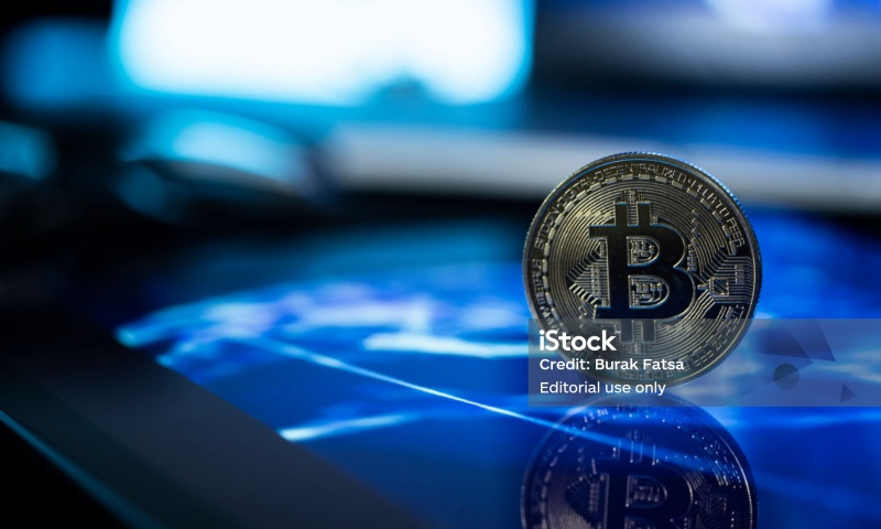 2025年炒币软件排行榜TOP10介绍