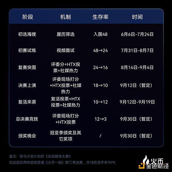 7374326 4bfKsUp0sriciQiJr31dtqTMDiQ75kPmMXQL5JYP.png