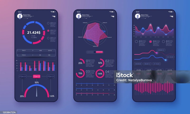 Ledger钱包备份怎么恢复?Nano S恢复钱包完整教程