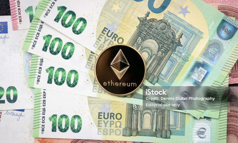 什么是去中心化应用?一文解析Dapp的基本概念