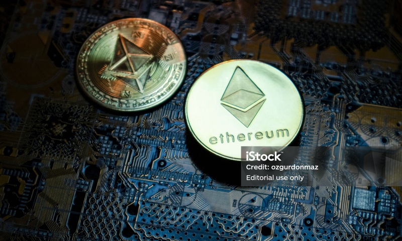 BUSY币的发行价格和总量是多少?市场数据一览