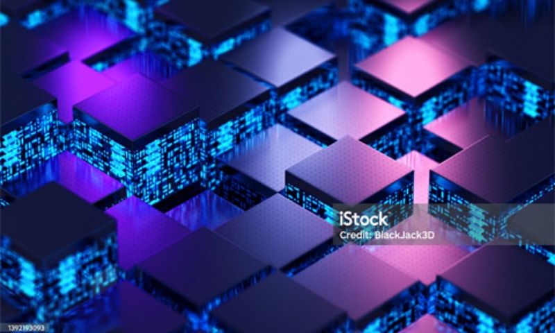 币安币(BNB)销毁时间是什么?了解币安币BNB销毁时间详情