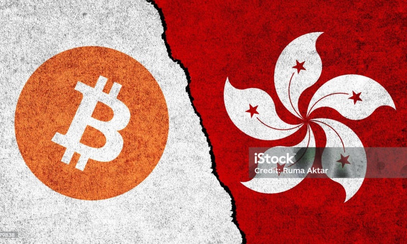 比特币的盈利模式是什么?一文解析比特币盈利原理