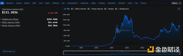 7376308 37nI9V20z9Q9h9SaLnYhlMyb9RdiplBUFHBl9PTx.png