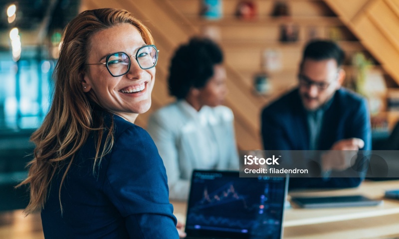 区块链的共识机制是什么?一文读懂区块链共识机制