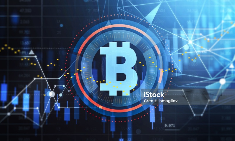 比特币现金和比特币的关系是什么?两者的异同与联系