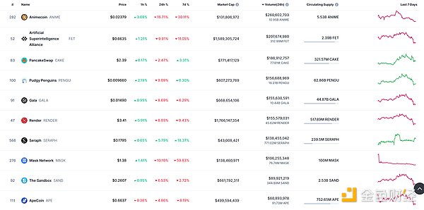 7376312 T8pgmsGmlIgbWncJRkcPae2PBqhzOZeZlhWyNjgA.png