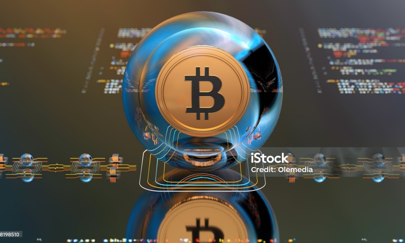 在中国怎么投资比特币?比特币投资风险与收益评估