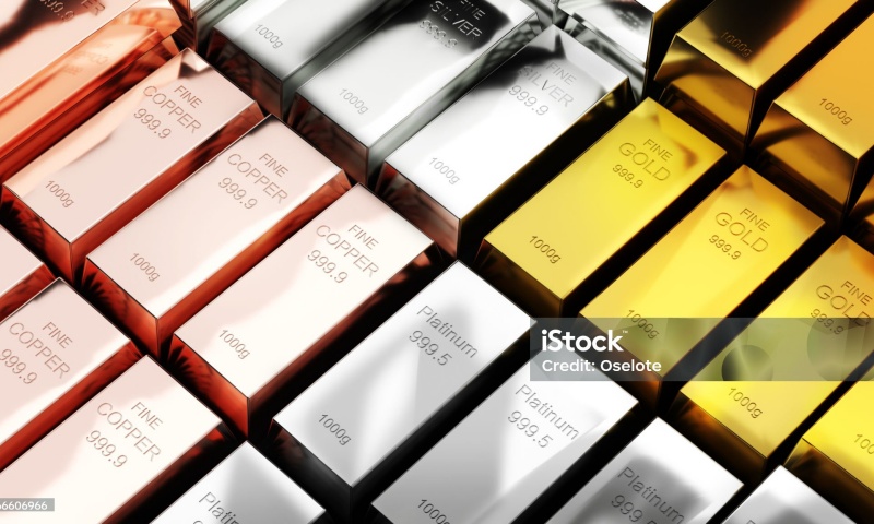 MBAex C2C交易注意事项有哪些?用户须知全解析