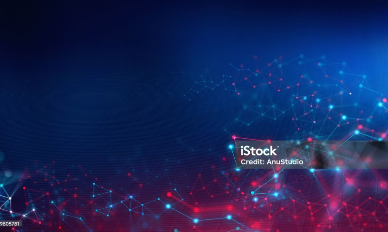 MMF币是什么?市场前景和潜力深度解析