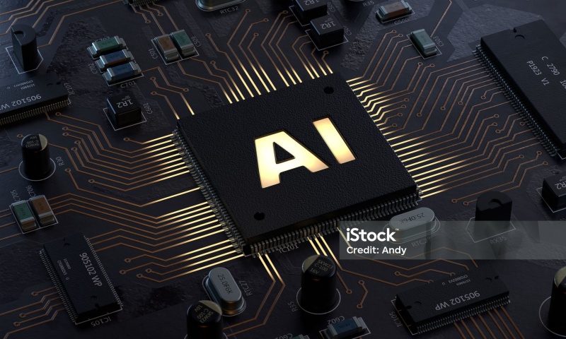 ALPHA币的发行价是多少?ALPHA币的发行价格与时间分析