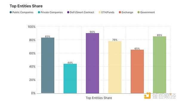 7375768 DMOP9YHIJqKM1yUtJc7FIDu1MvrGhkM9zfwJL0zx.jpeg